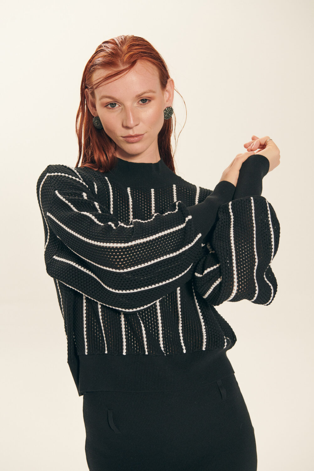 Reverie Black - Image 6