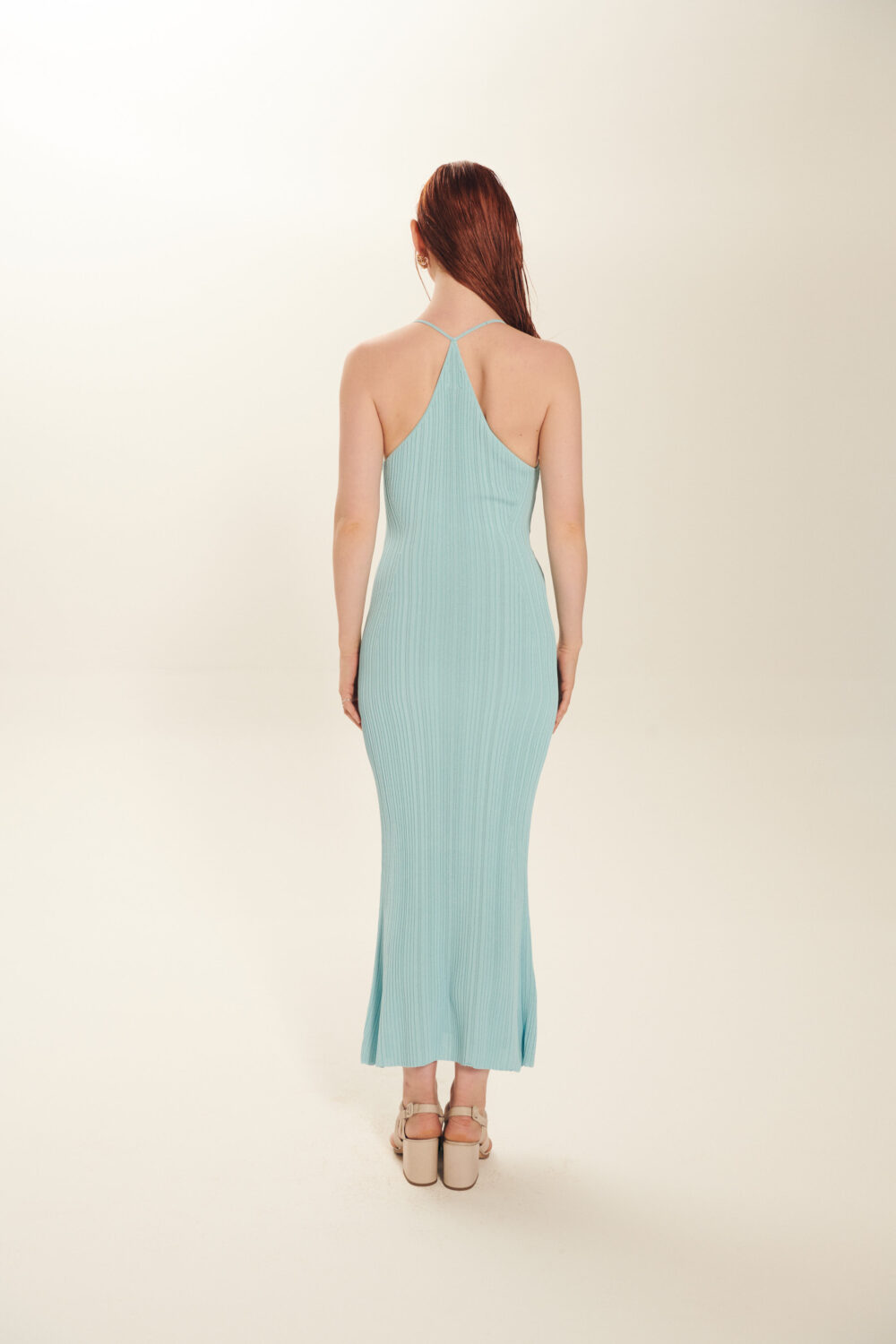 Sybil Sky blue - Image 2